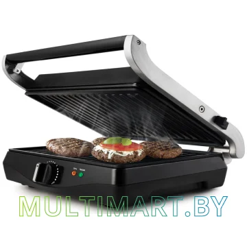 Электрогриль Kitfort KT-1631